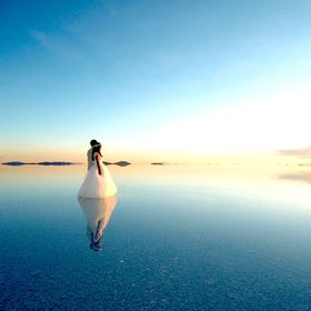 �܂���"���̏�(�p���V�I�E�f�E�T��)"�I�E���j����No1�̉��̃z�e���̋L���T���l�C��