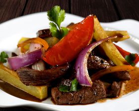 y[̌֌}`zeuRX^ f \ }_v̋LTlC