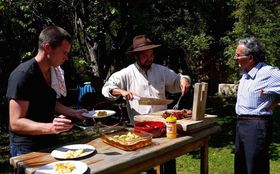 R̃zeXgAsLgߍxueB̉Ɓv̋LTlC