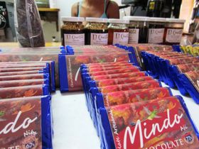 ȏȔ`RH[IGNAh_т̃~hɔ̋LTlC