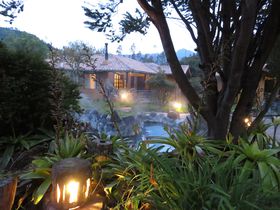 xmR̍ŘIVC!?GNAhEAfX̉ue}XEppWN^v̋LTlC