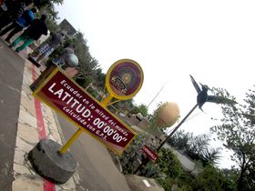 B̏ɐ!???GNAhuCeBjzفvԓIV̌̋LTlC