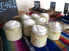 ZԂłi&bNXIGNAhELǵuVFgzev̋LTlC