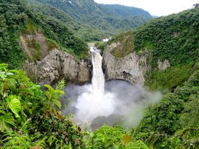 ���E�S���e�I�G�N�A�h���ő�u�T�����t�@�G���̑�v�������̋L���T���l�C��