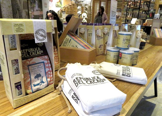 �G�N�A�h�����\����`���R���[�g���[�J�[