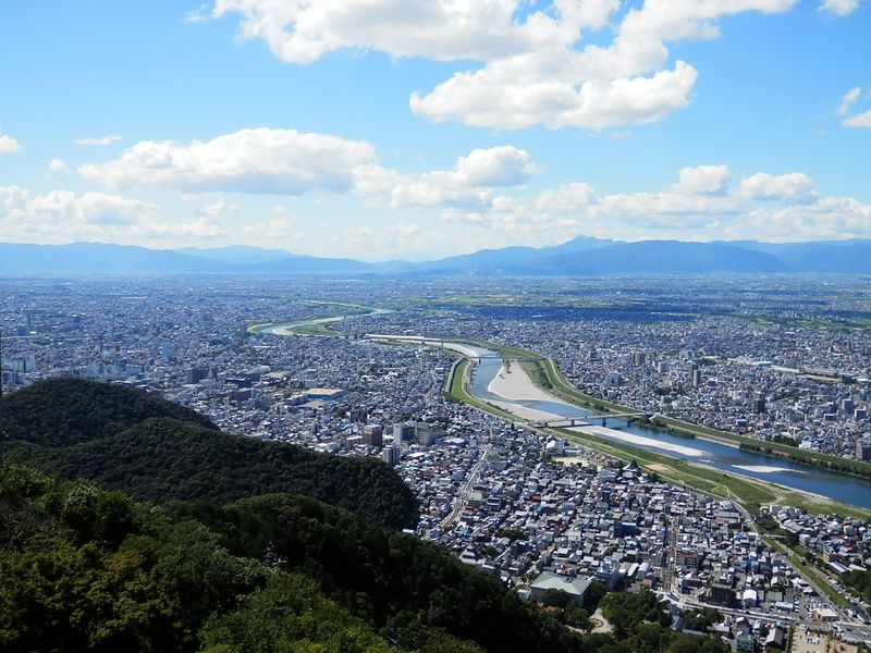 最高ヨーロッパ アニメ 聖地 最高のアニメ画像 最高ヨーロッパ アニメ 聖地 最高のアニメ画像