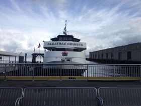 �A���E�J�|�l�����āI�u�č����v�A���J�g���Y���i�T���t�����V�X�R�j�̋L���T���l�C��