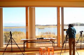 ԑsuΐEnZ^[vœ~̎gҁEɏoI̋LTlC