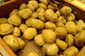 ΔȉuVv̗E߉vŃOOI[HOɂςIH̋LTlC