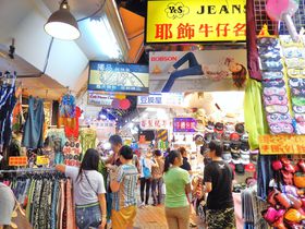 �M�C�������������p���[�y��I��k�u�m�і�s�v���S�U���@�I�̋L���T���l�C��