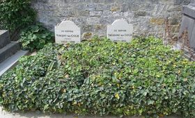 �S�b�z�䂩��̒n9�I ��i�����n�߂�����y���݂����I�̋L���T���l�C��