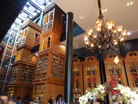 ڂ̃X|bgXI䒆̂ߊόX|bg16I̋LTlC