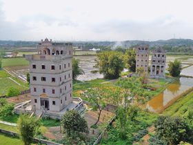 �؋����z�������m�ܒ��O�t�I�����̐��E��Y�u�J���v�̕������̋L���T���l�C��