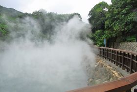 ~ɖKꂽp̂ߊόX|bg7I ɉɁI̋LTlC