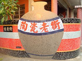 pő̗̓úvłICɓ̊T̋LTlC