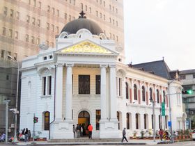 䒆̐VI{́u䒆svgȃA[gԂɑϐgI̋LTlC