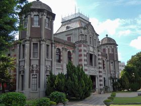 s[^[ɂXXIÂ悫p̖͂l܂Xu`vɃ^`CXbvI̋LTlC