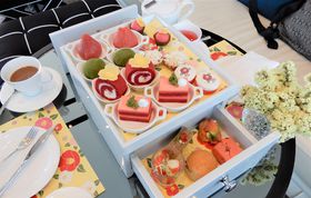 uI[NvXe[WoRNv̒ւC[W؂₩ȃAt^k[eB[̋LTlC