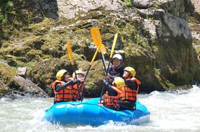 yڎRiIsuےÐ색teBOv̋LTlC