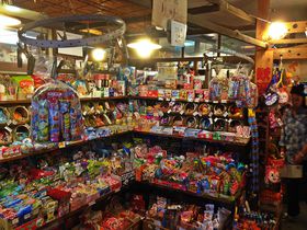 ���a�̎q�̎Ќ��ꂪ����ɁI�Ė��n�C�J���������������ᔎ���ق̋L���T���l�C��