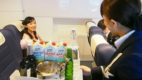 r܂ɍۋ`I[v!?ut@[XgGACYvVRŐE̗ւ̋LTlC