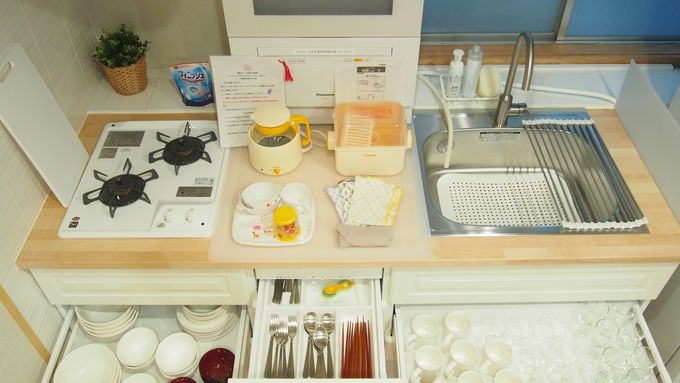 Rh~jAzeȂł͂̎ݔŃp[eB