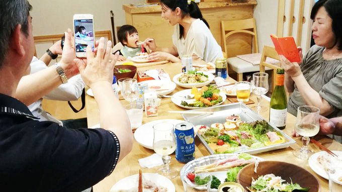 Rh~jAzeȂł͂̎ݔŃp[eB