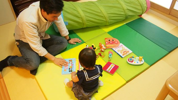 uRh~jAzeOv̓xr[ObY̎葵I