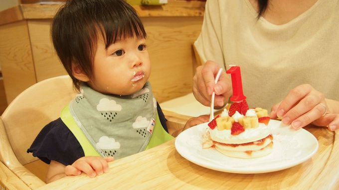 Rh~jAzeȂł͂̎ݔŃp[eB