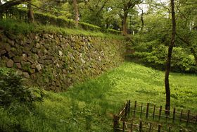 ���򂾂�����Ȃ��I����ˑO�c�Ƃ̈₵���x�R���u�����Ï�����v�̋L���T���l�C��