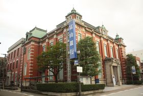 �x�R�������s�u�R���؂Ń��g���ȓy������̒����݂��y�������I�v�̋L���T���l�C��