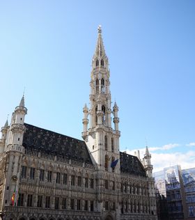 [X^[ŃhubZւ̒eۃcA[I̋LTlC