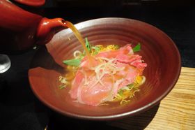 F鉺uˏႩۂvIMXo`ŋߍ]ԂԂɁI̋LTlC