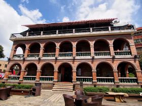 ��p�H���[���b�p�H�ٍ������X�u�W���v������Ă݂悤�̋L���T���l�C��