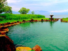 �����I�厩�R�I�򎿍ō��I�k�C���E�����́u��������5�I�v�̋L���T���l�C��