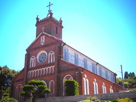 IBLV^̓EuvŐEYƎŘb𖡂킢I̋LTlC