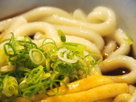 OdEɐ̐HוlCX|bg15II߂̃XC[cEOV܂̖X猊܂ŏЉ̋LTlC