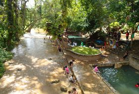 ��Ẳ���I�����{���R���@���Ă� �^�C�u�q���_�[�g����v�̋L���T���l�C��