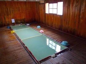 {w̃p[X|bguRv͉Ńp[`[W̋LTlC