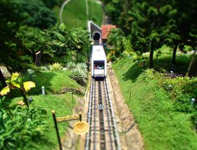 yi̔X|bgI}[VAuyiEqvŃL[JbvTI̋LTlC