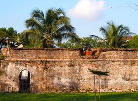 qCփ^CgxI}[VAuyiv̐EY̋LTlC