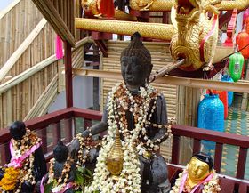 ^Ĉu\N[i|ՂjvS͂ŊyI̋LTlC