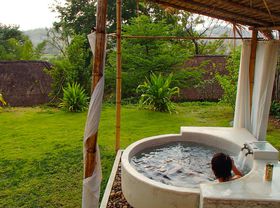 �^�C�k���̘I�V���C�t���z�e���u�v���v�^ ���]�[�g�v���D���疞�V�̐����Ȃ��߂Ă̋L���T���l�C��