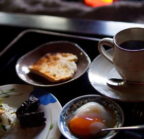 ͂ŗ\񂷂̂VH茧ÖƂ̏huωvłق肵悤̋LTlC