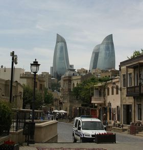 ���̃h�o�C!?�A�[���o�C�W�����̎�s�o�N�[�͉ߋ��Ɩ�������������X�̋L���T���l�C��