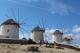 oJX̐nIɂɕԔ{̓u~RmXvւ̋LTlC