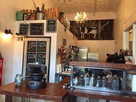 EVN!?JtHjAuAE~jbcACXN[ià la minutejv̋LTlC