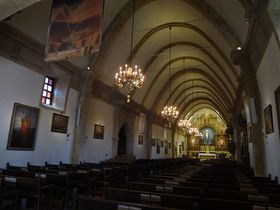 JtHjA̕J[~bV͒뉀Ɉ͂܂̋LTlC