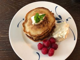 ���E�̒����͂���������ŁI�X�e�C�z�[�����Ȃ��痷������̋L���T���l�C��