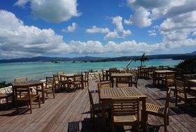 ̐VIÉFI[V^[݃̕JtFJI][gJtF̐i͊G̐E̋LTlC